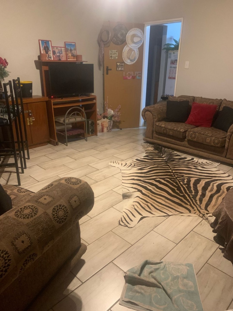 2 Bedroom Property for Sale in Meiringspark North West